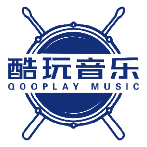 哈罗单车吉他谱入门级