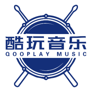 功夫吉他谱入门级