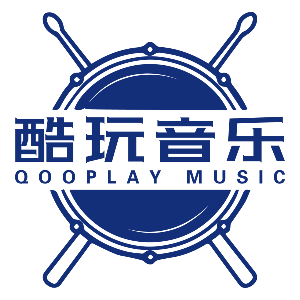 给你们吉他谱几级