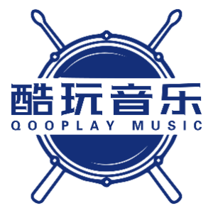 怕黑吉他谱入门级项链