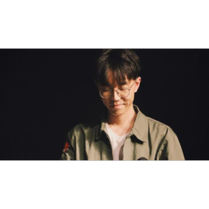 步履不停吉他谱