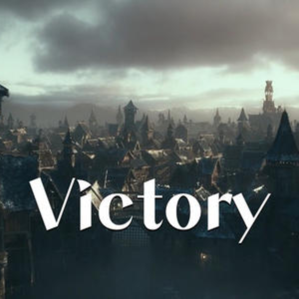 victory钢琴曲大全-钢琴谱