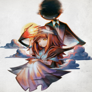 Miracle of Daybreak from Deemo-钢琴谱