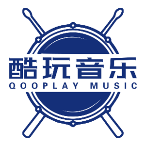 儿童歌谣吉他谱