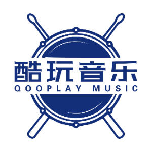 吉他谱的基本功大全