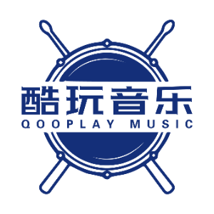 吉他谱4x什么意思