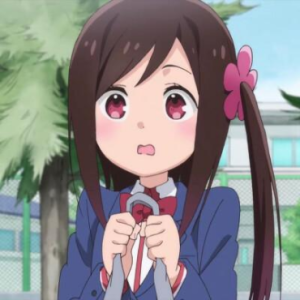 Hitori Bocchi no Marumaru Seikatsu/Bocchi Hitori's ____ Life ED :ひとりぼっちのモノローグ sheet music-钢琴谱