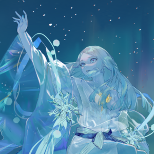 冰雪奇缘主题曲钢琴谱简单版钢琴谱