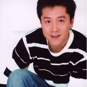 一首俗歌马頴吉他谱