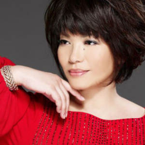 恰似你的温柔吉他谱前奏解释