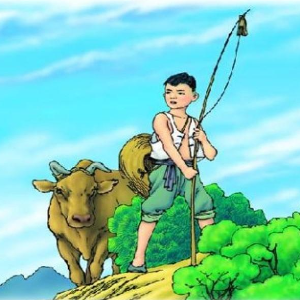 你会为我歌唱吗吉他谱
