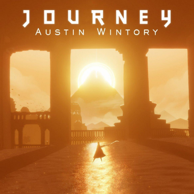 Journey-Capo Productions