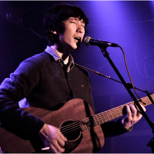 想起了你吉他谱阿鲁阿卓17吉他