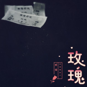 玫瑰吉他谱变调夹几品