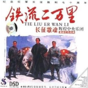 钢琴谱4降调教学-钢琴谱
