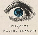 Follow You Imagine Dragons 钢琴谱-钢琴谱