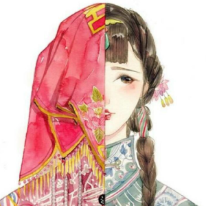 曹轩宾别君叹吉他谱
