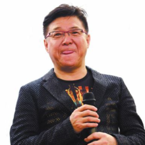 姜育恒的爱在酒中吉他谱