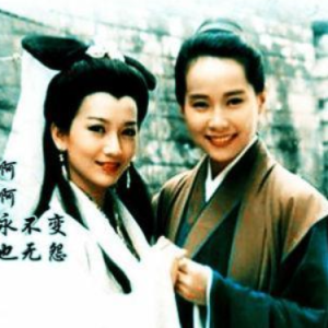 等1分钟吉他谱