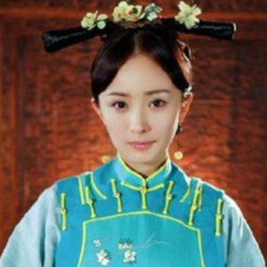明月杨幂吉他谱