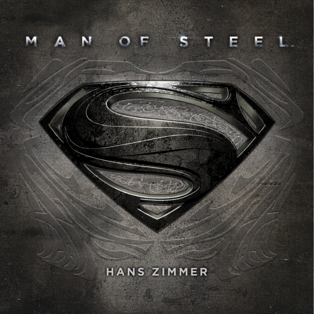 What Are You Going To Do When You're Not Saving The World?钢琴简谱 数字双手 Hans Zimmer