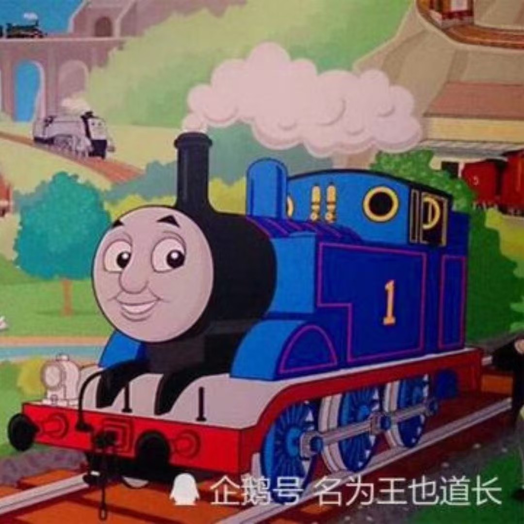 很久以前钢琴谱