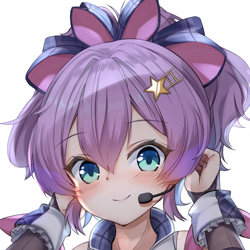 ACG钢琴谱