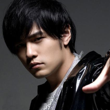 等你下课 G调简易 原版和弦