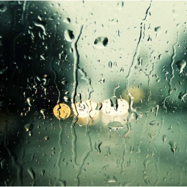 Rain After Summer钢琴简谱 数字双手 羽肿