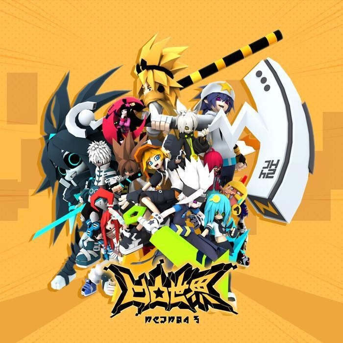 月之所向钢琴谱