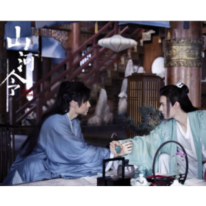 电视剧-钢琴谱