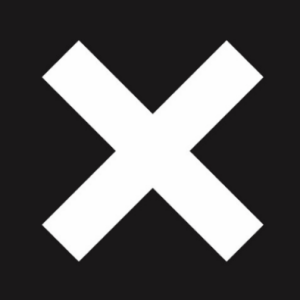 Intro-The xx