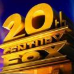 20th Century Fox Fanfare钢琴简谱 数字双手
