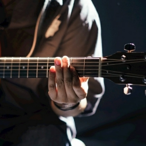 父亲写的散文诗钢琴简谱 数字双手 董玉芳