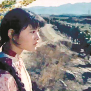 喜欢的曲子-钢琴谱