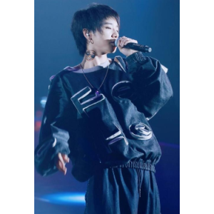 国王与乞丐钢琴简谱 数字双手 代岳东