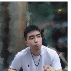 形容吉他谱