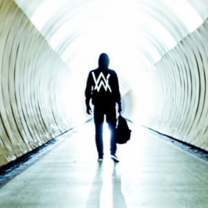 Faded钢琴简谱 数字双手 Alan Walker / Jesper Borgen / Anders Froen / Gunnar Greve Pettersen