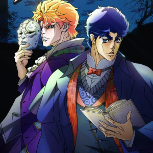 ジョジョその血の運命【完美独奏版】JOJO钢琴谱搜索结果虫虫钢琴 ジョジョその血の運命【完美独奏版】JOJO钢琴谱搜索结果虫虫钢琴