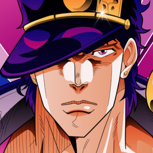JOJO-钢琴谱