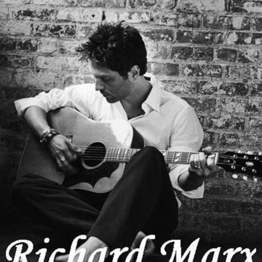 此情可待【Right Here Waiting】Richard Marx-钢琴谱