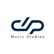 剩下的盛夏的演奏视频