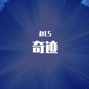奇迹miracle-赵LS 高难度原创