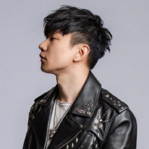 美人鱼吉他谱f调