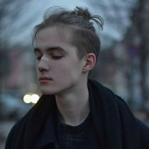 Justin Bieber钢琴谱