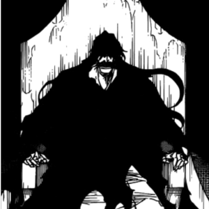 死神-钢琴谱