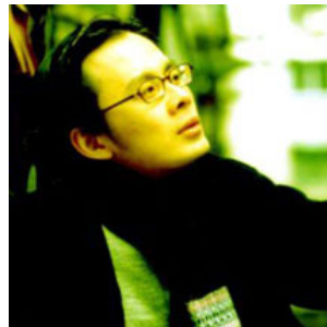 丁香-钢琴谱