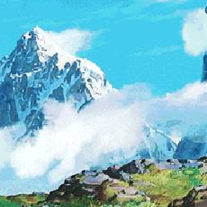 练习册-钢琴谱