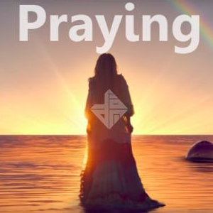 Praying钢琴简谱 数字双手 Ben Abraham/Ryan Lewis/Kesha