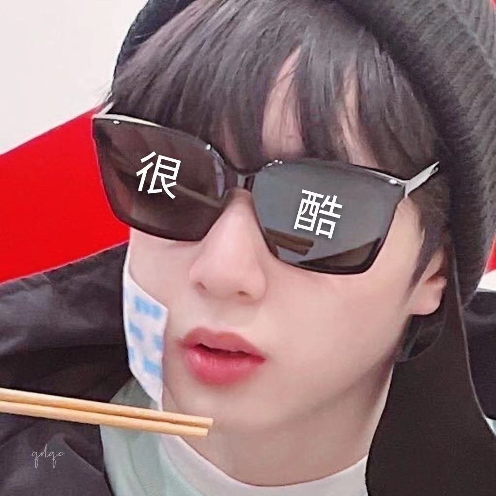 你踩我猪儿钢琴谱